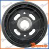 Poulie damper vilebrequin pour SUZUKI | RKP-SU-006, SZDS-JB416